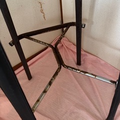 🔴受付終了🔴カウンターイス無料で譲ります。 の画像