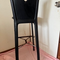 🔴受付終了🔴カウンターイス無料で譲ります。 の画像