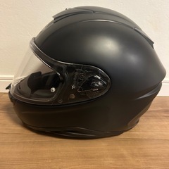 KABUTO AEROBLADE5 XLサイズ エアロブレード5の画像