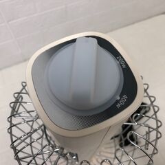 Aladdin 遠赤外線グラファイトヒーター CAH-G42GA 2024年製の画像