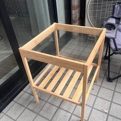 キッチンボードの画像