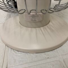 Aladdin 遠赤外線グラファイトヒーター CAH-G42GA 2024年製の画像