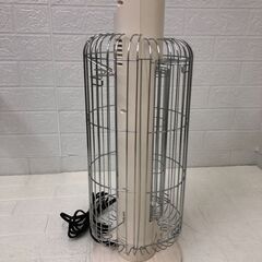 Aladdin 遠赤外線グラファイトヒーター CAH-G42GA 2024年製の画像