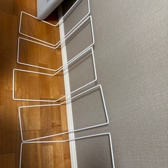 ベッドフェンス ベットガード クッション 転落防止 ベビー ペットの画像