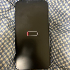 iPhone13Proの画像