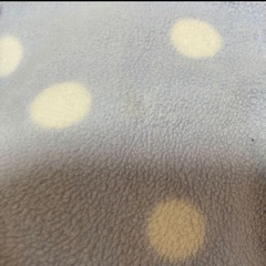 M size　マタニティパジャマの画像