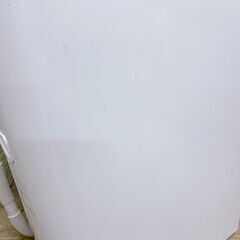 K101810 シャープ 7.0kg 洗濯機 一人暮らし 小型の画像