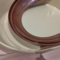 猫　トイレ　（アイリスオーヤマ）オープンタイプの画像