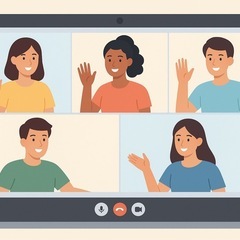 Hanatore Online 自宅で変わる新習慣！ハナトレで美ボディ体験【無料体験実施中】の画像