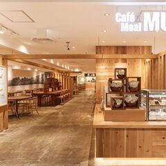 11月16日(日)16:30-≪近鉄四日市≫✫Cafe&M…
