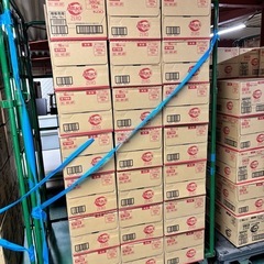 アタックZERO（アタックゼロ）本体 380gの梱販売用（ケース販売）花王　380g16本の画像