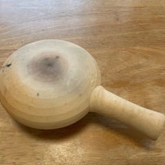 ゴマ炒りの画像