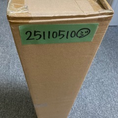 新品　Nearly Natural 人工樹木 オリーブ ホワイトの画像