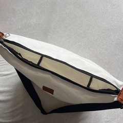 ショルダーバッグ　美品の画像