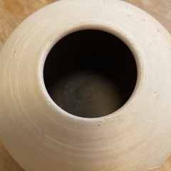 ゴマ炒りの画像