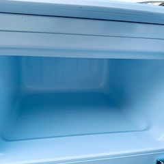 ①✅Hisense2ドア冷凍冷蔵庫✅ ✅HR-B95A✅の画像