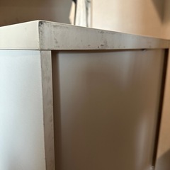 4段チェストあげます！の画像