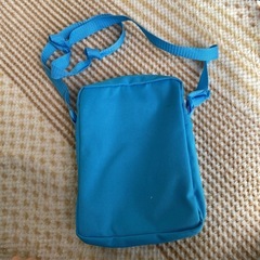 子ども
用ポーチの画像