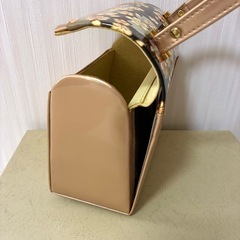 和装用　バッグ・髪飾り　セットの画像