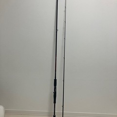 一誠　碧　五十六　IUC-902MH-RF ロックフィッシュの画像