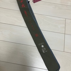 一誠　碧　五十六　IUC-902MH-RF ロックフィッシュの画像