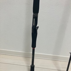 一誠　碧　五十六　IUC-902MH-RF ロックフィッシュの画像