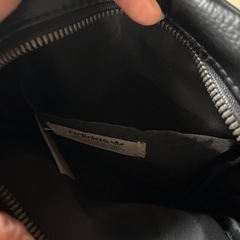 バッグ adidas の画像