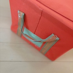 収納ケース、カゴの画像