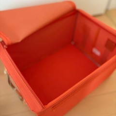収納ケース、カゴの画像