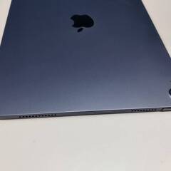 【Wi-Fiモデル】iPad Air 第5世代/64GB/A2588〈MME23J/A〉の画像