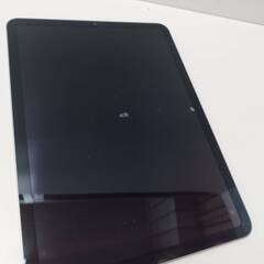 【Wi-Fiモデル】iPad Air 第5世代/64GB/A2588〈MME23J/A〉の画像