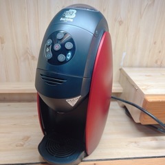 ネスカフェ　バリスタの画像