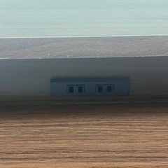 パソコン台　テーブル シンプル  オシャレ の画像