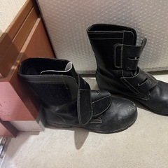 Aizex 255eeeの画像