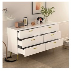 ドレッサーの画像