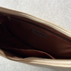 トートバッグ　美品の画像