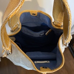 セリーヌの画像