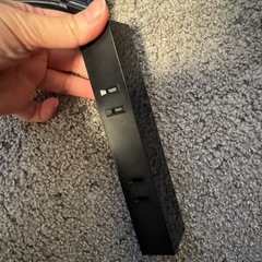 延長コード　約1.5mmの画像