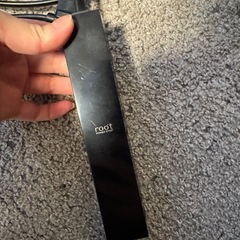 延長コード　約1.5mmの画像