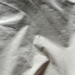 ユニクロ　ショルダーバッグの画像