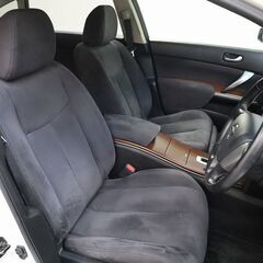 🌟頭金0円でお乗りいただけます❗❗🚙🌟日産 ティアナ 　２５０ＸＬの画像