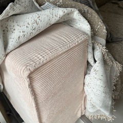 3人掛けソファの画像