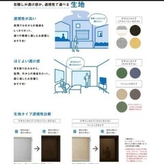 LIXIL スタイルシェード　２個の価格です 【天井付】 スタイルシェード リクシル 木造用 RC造用単体の画像