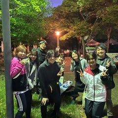 ニュースポーツ　クロスミントンしましょう！ − 大阪府