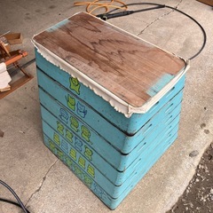 跳び箱　幼児　小学生　　の画像