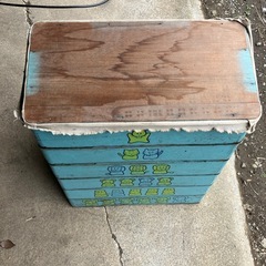 跳び箱　幼児　小学生　　の画像