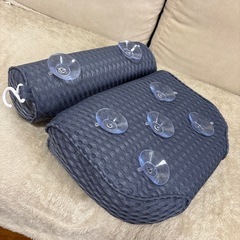 【美品】バスピローの画像