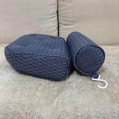 【美品】バスピローの画像