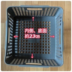 ワイヤー2段ラック（ブラウンver）の画像