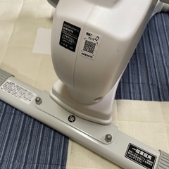 運動器具の画像